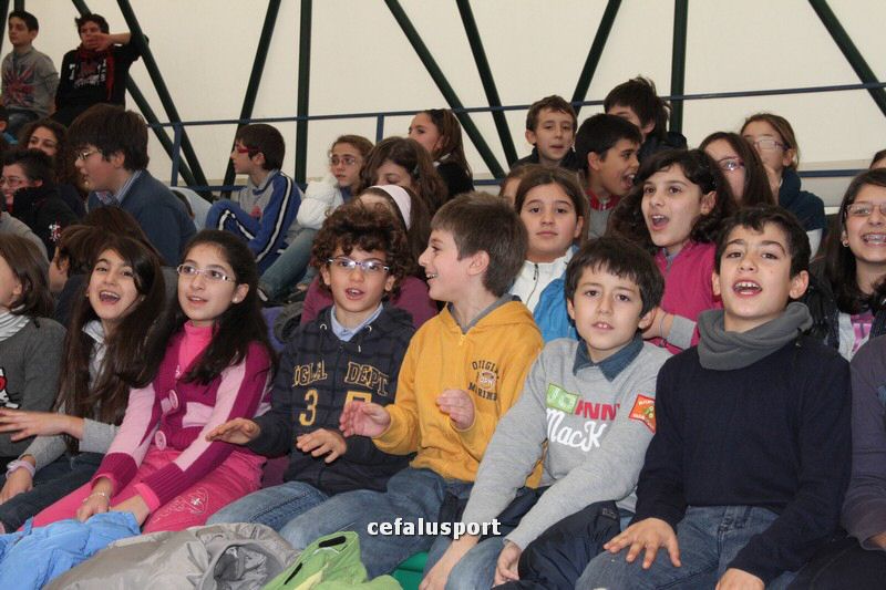 111217 event 125_tn.jpg